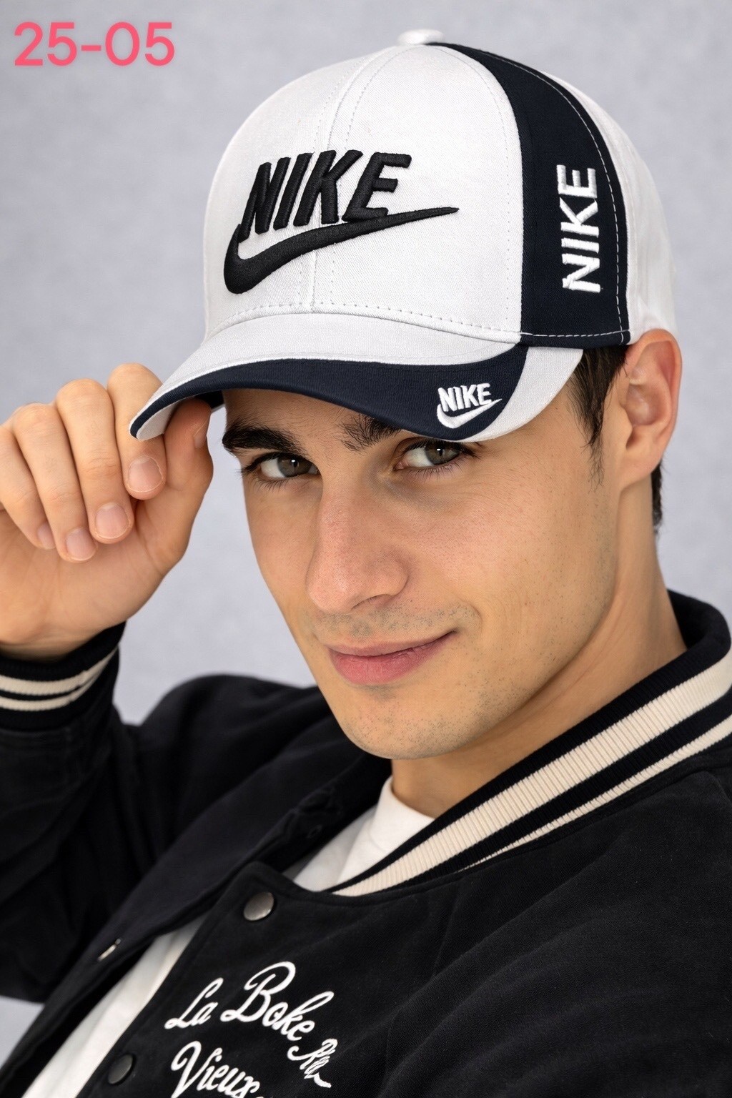 стильная бейсболка,бейсболка мужская,бейсболка,кепка мужская,кепка стильная