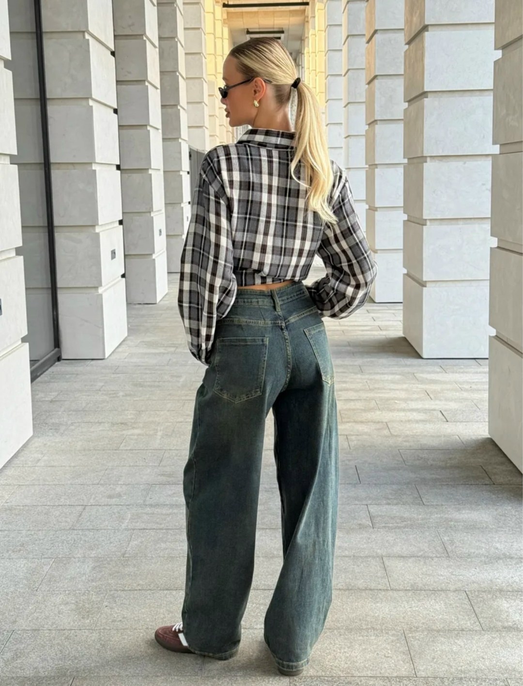 женские джинсы,джинсы багги,модные джинсы,джинсы брюки,джинсы широкие