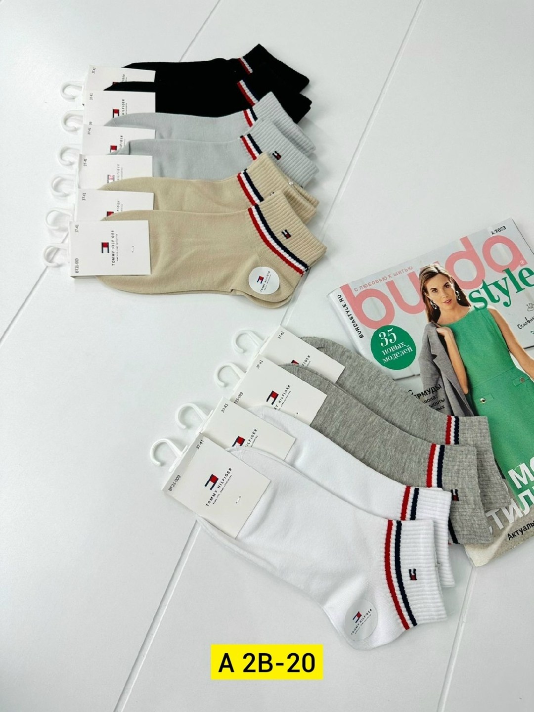 носки женские,комплект носки женские,носки женские 10 пар,носки короткие,носки женские