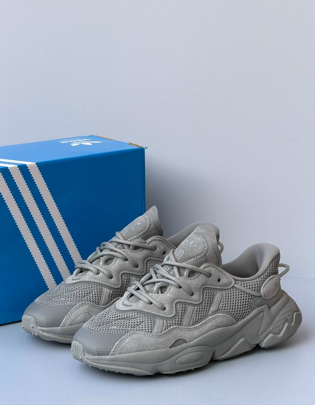 adidas originals ozweego grey,adidas originals ozweego,кроссовки adidas ozweego,кроссовки adidas originals ozweego,adidas ozweego