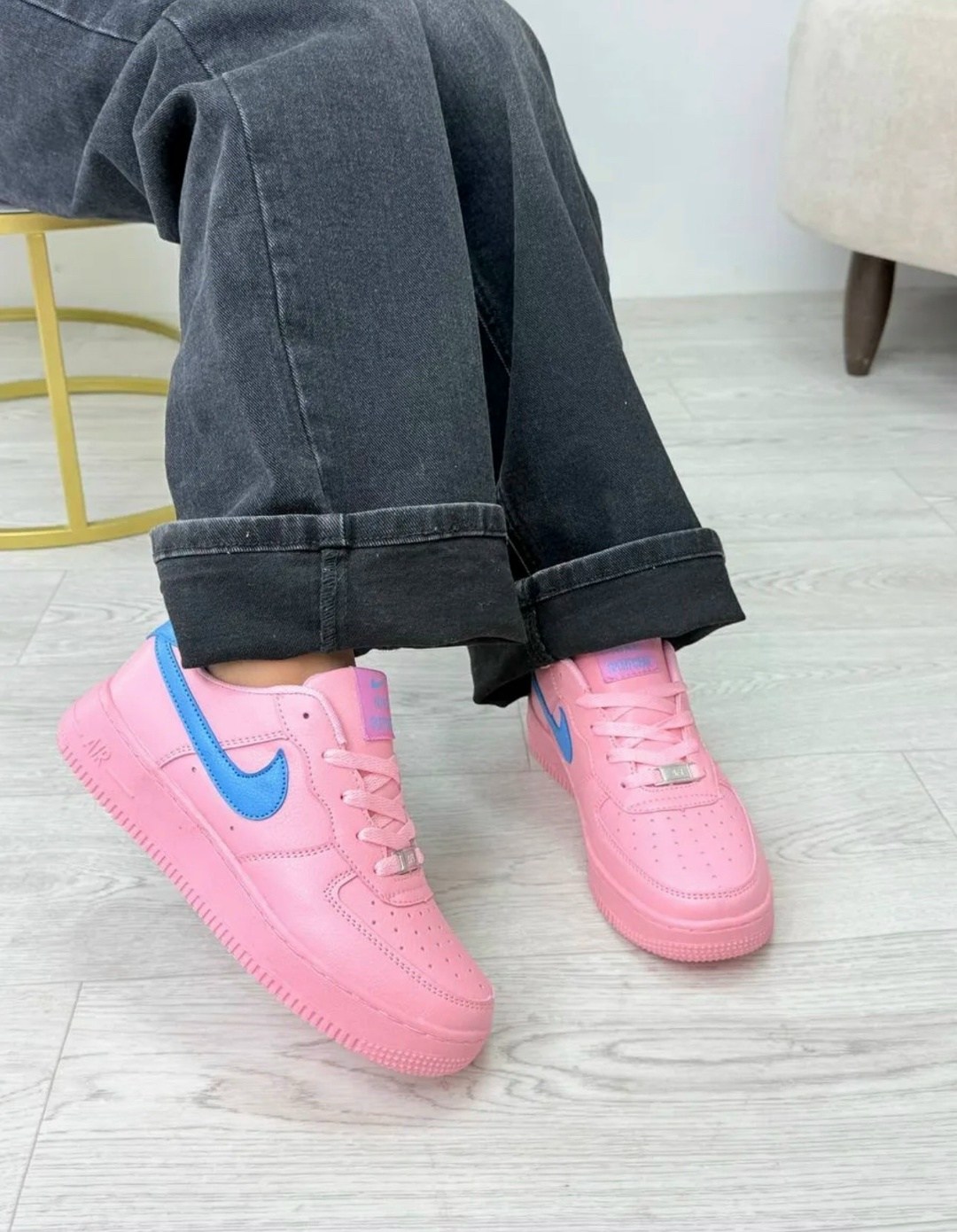 кроссовки nike air розовые,розовые кроссовки найк air force,кроссовки найк розовые форсы,nike air force 1 low pink,nike air force 1