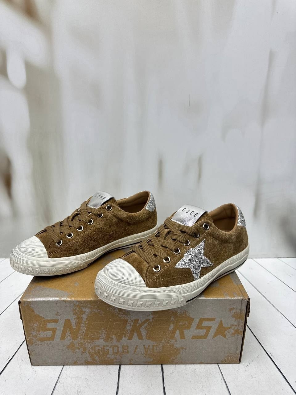кроссовки golden goose,golden goose грязные кеды,,кеды golden goose,golden goose кеды superstar