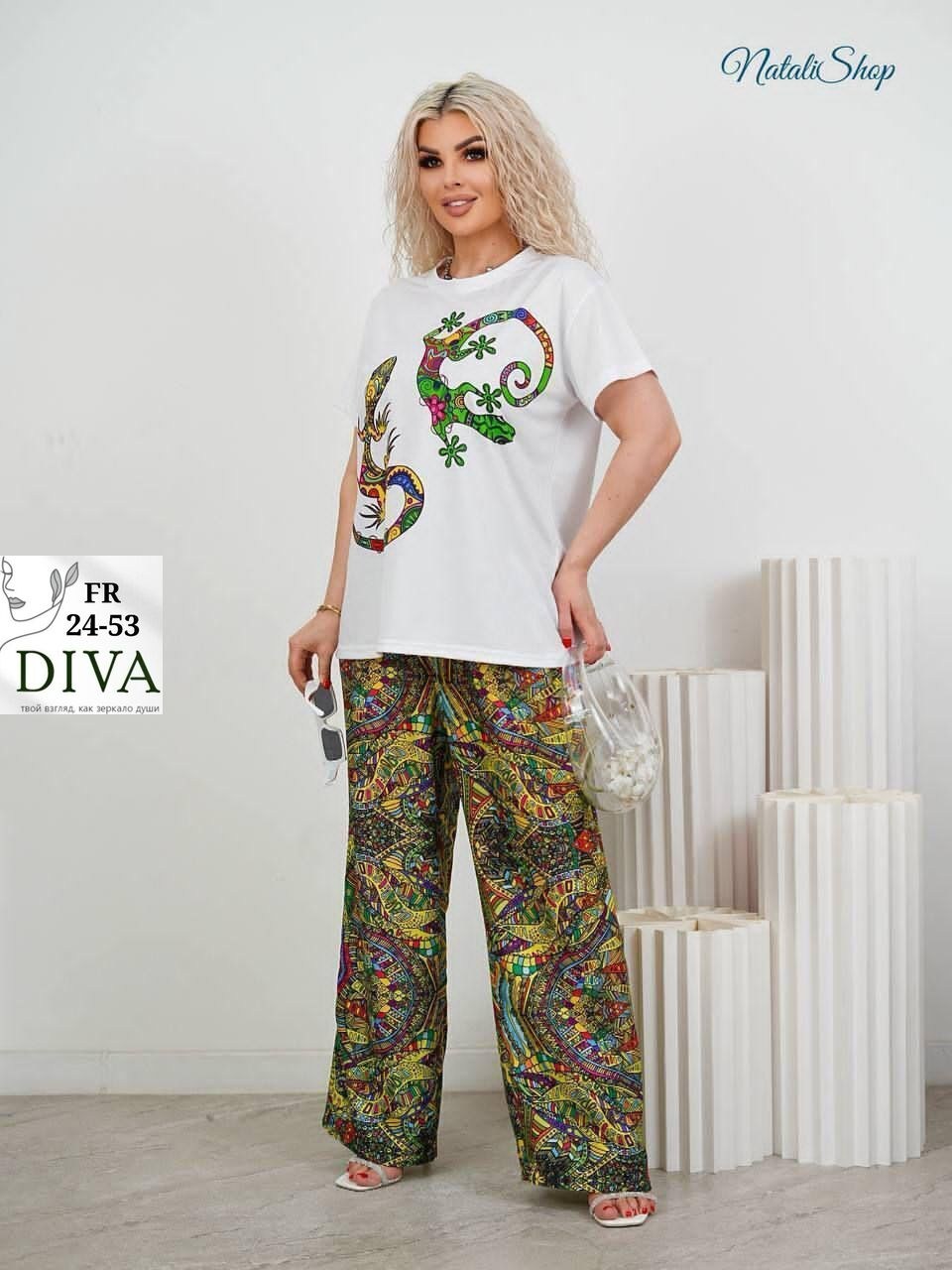 костюм двойка африка,женский костюм двойка,,женский костюм двойка ткань бенгалин