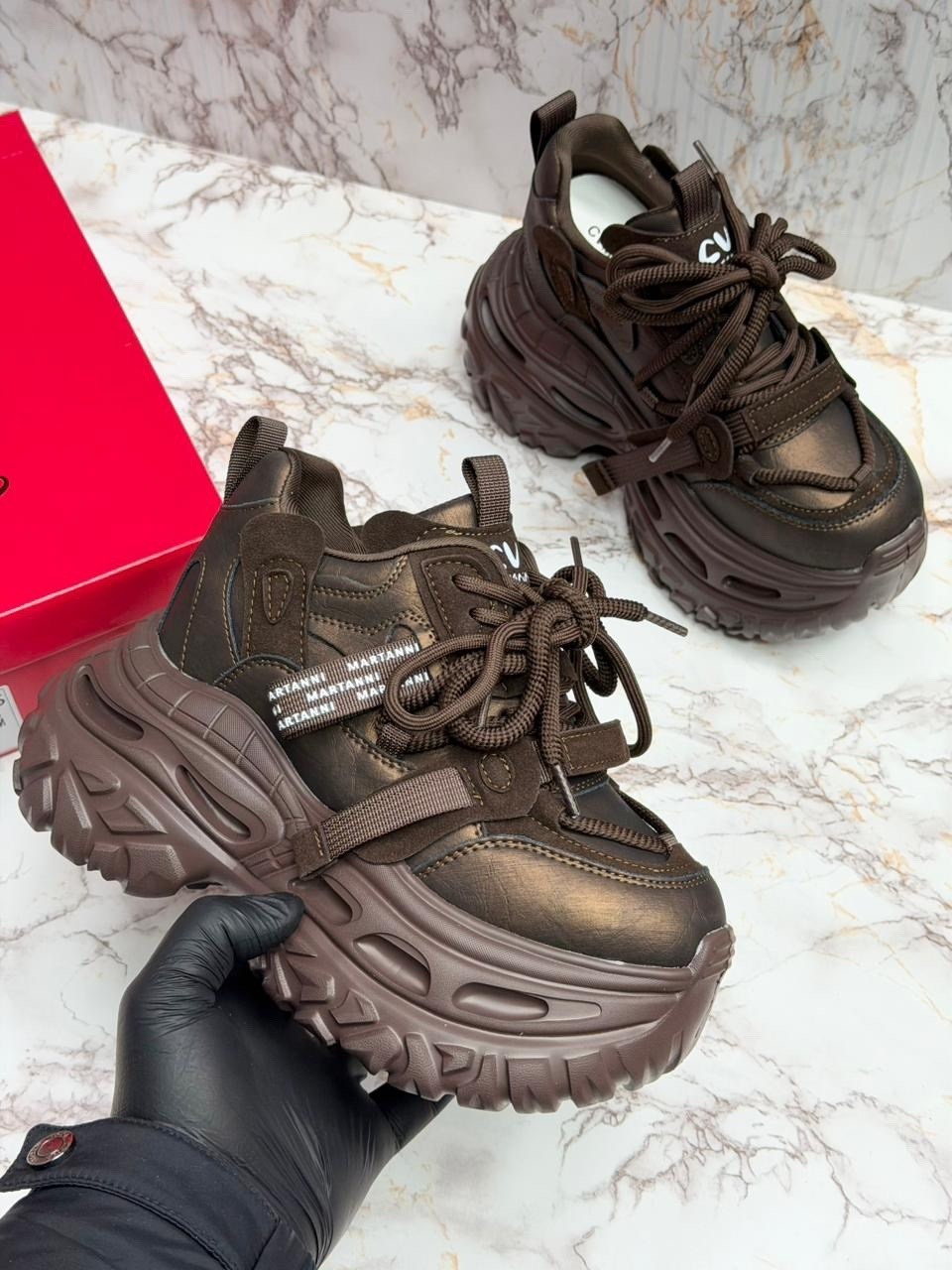 женские массивные кроссовки,женские кроссовки на массивной платформе,женские кроссовки,кроссовки женские на высокой платформе 8 см,