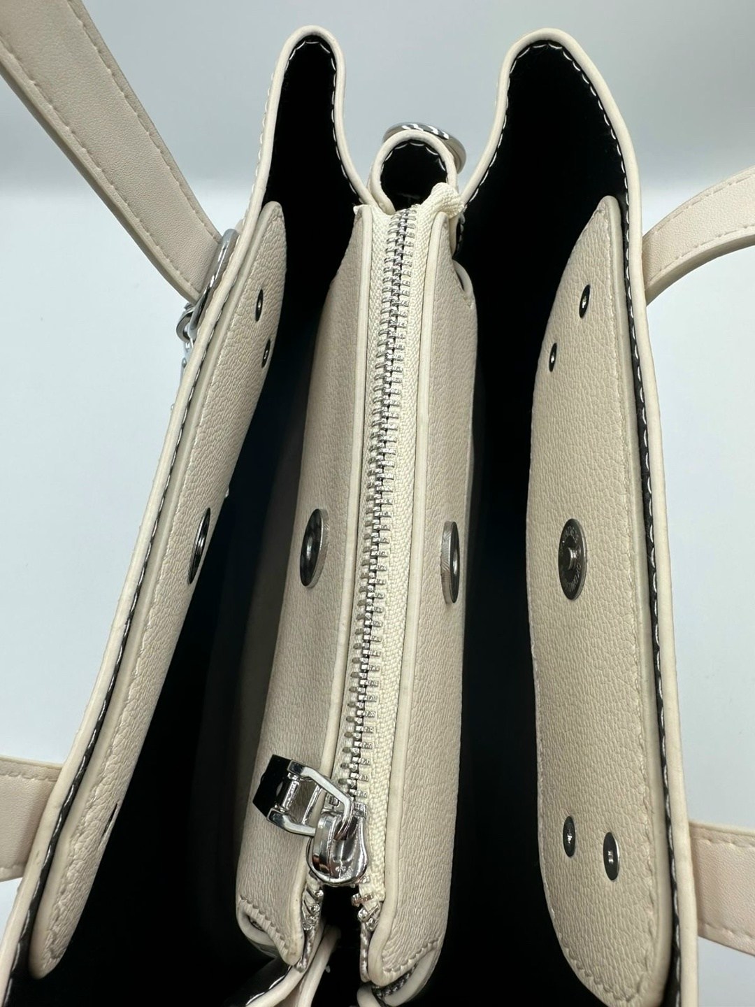 сумки женская,сумка,сумка женская белая,сумочка,сумка женские сумки