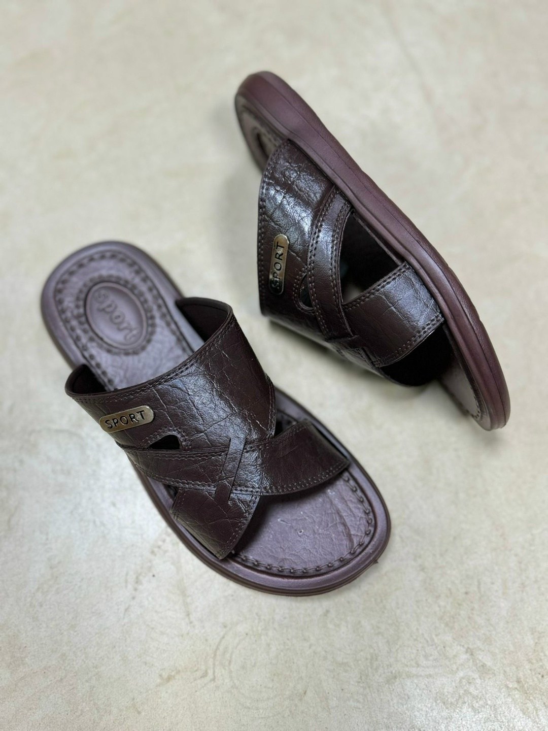 мужские шлепанцы,шлепки мужские,,сандалии мужские,мужские тапки