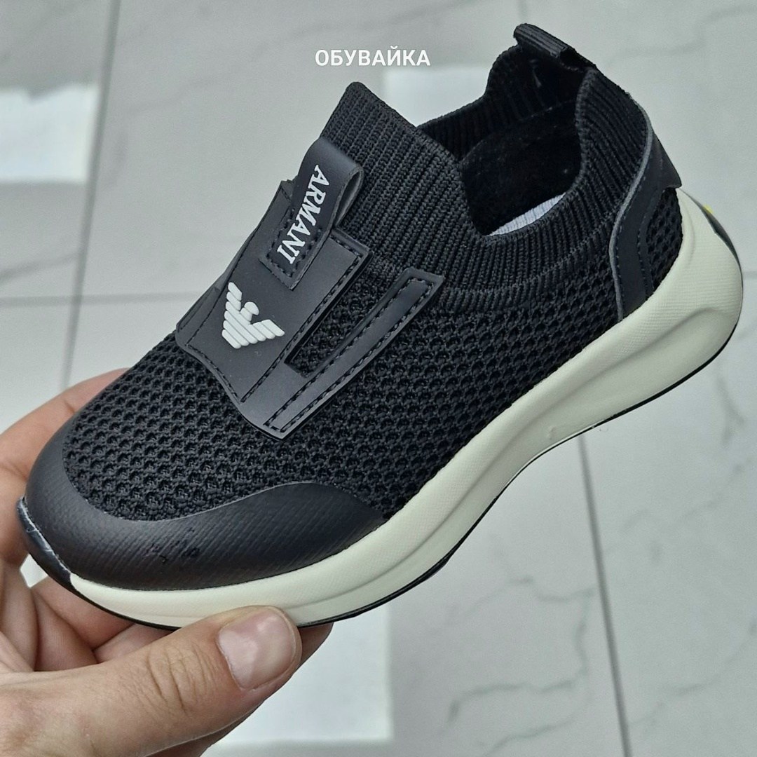 кроссовки,,детские кроссовки,кроссовки мальчику,летние кроссовки