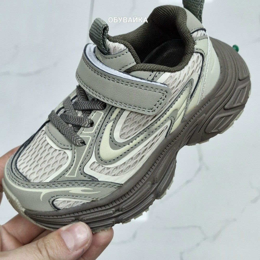 детские кроссовки,кроссовки для девочек,кроссовка детская, детская,детские демисезонные кроссовки