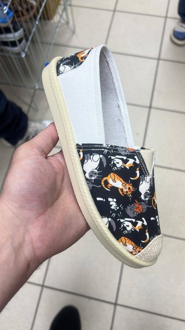 парусиновые эспадрильи мужские,,эспадрильи мужские,парусиновая ,эспадрильи мужские белые