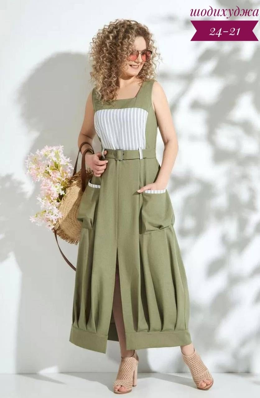 платье сарафан женское,платье сарафан,платье женской,платье летнее,комбинированное платье