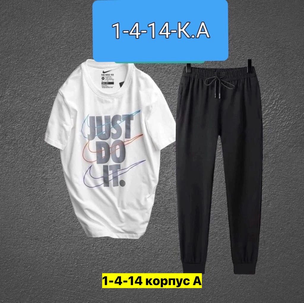 мужские спортивные костюмы,костюмы мужские молодежные,костюм спортивный адидас спортсвеар,спортивные костюм,летний спортивный костюм