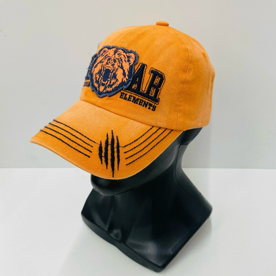 бейсболка мужская,кепка бейсболка,бейсболка,бейсболка бейсболки,кепка