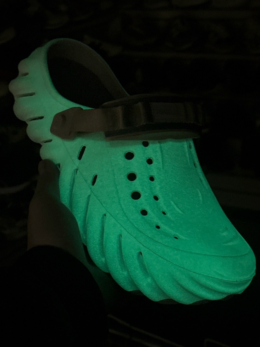 crocs echo clog,,сабо crocs echo,сабо crocs,crocs classic clog