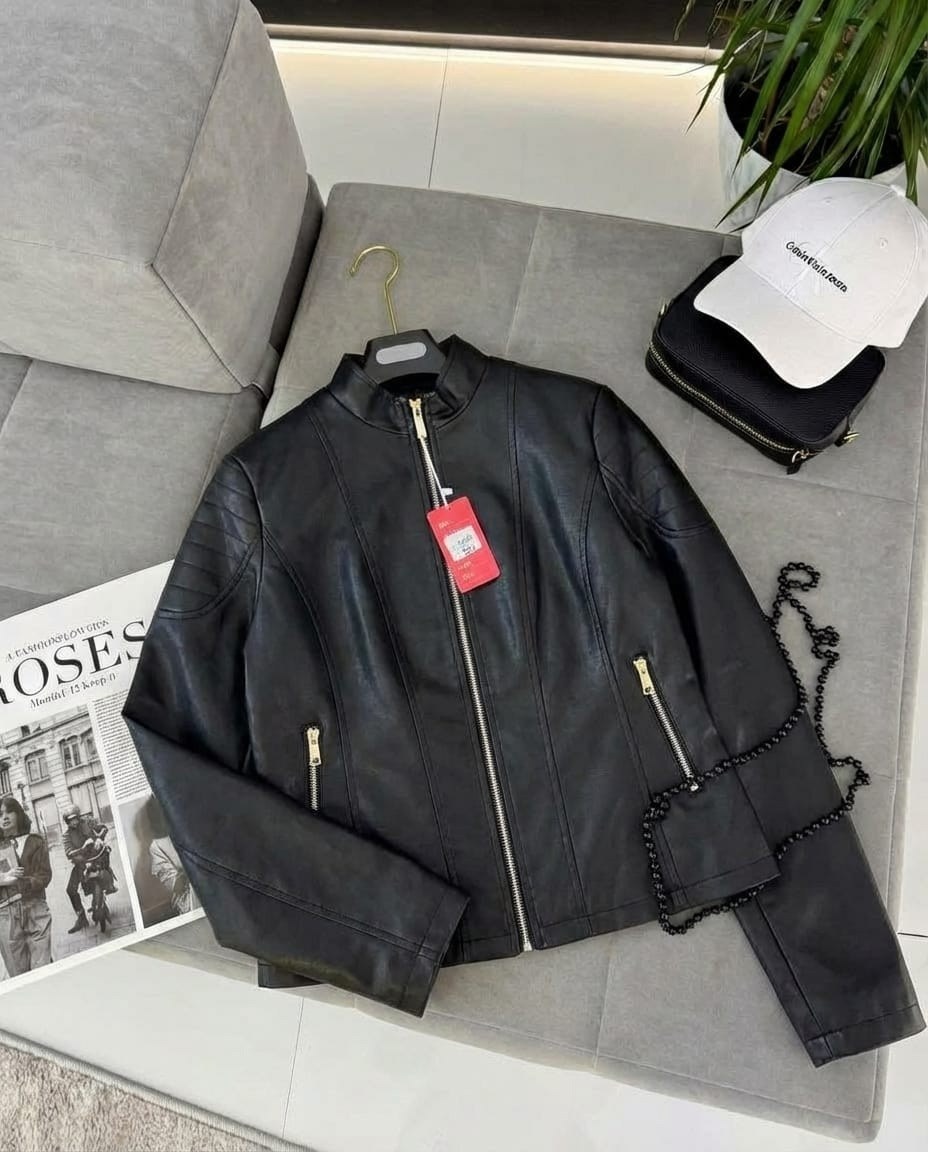 кожаная куртка женская,кожаная куртка,куртка женская косуха кожаная sartori dodici,кожаная куртка косуха женская,каляев кожаные куртки женские из натуральной кожи