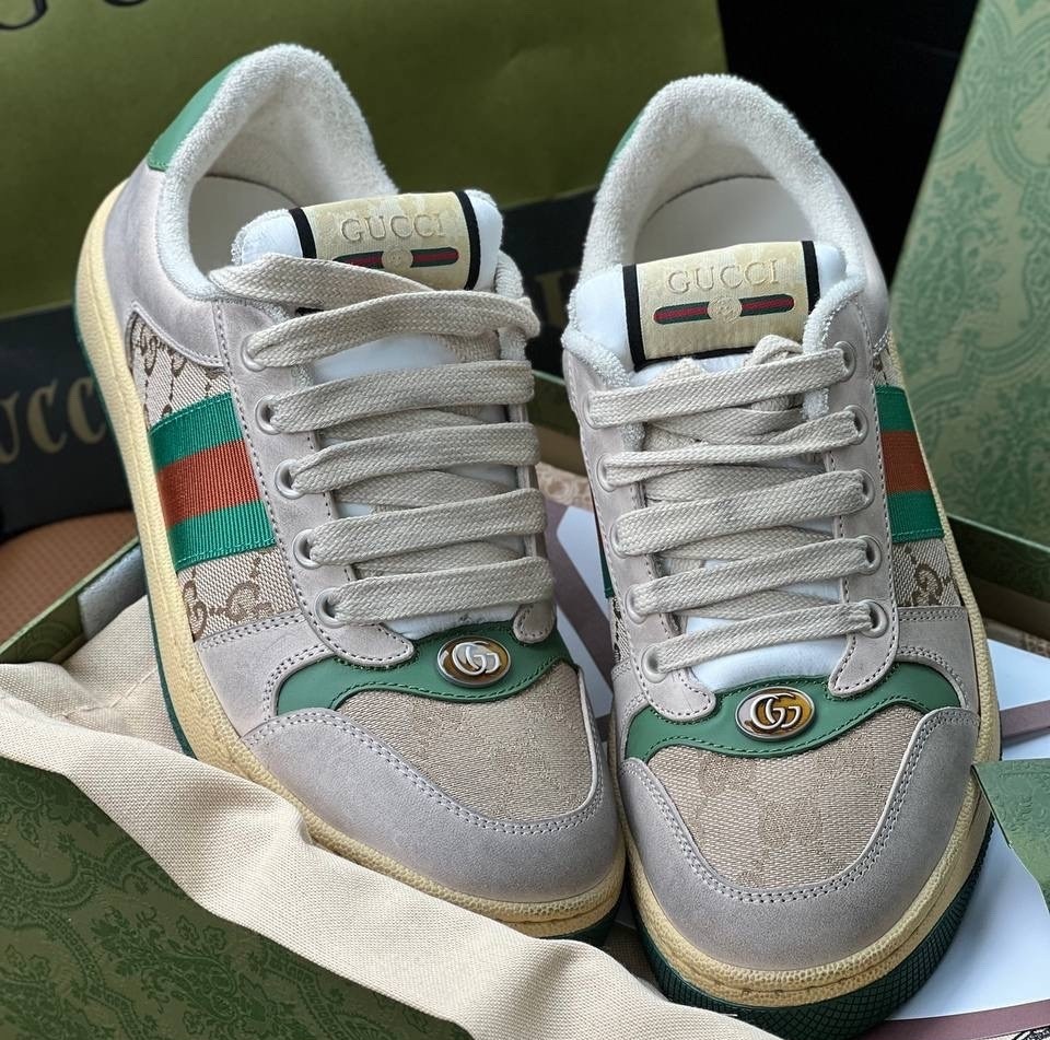 кроссовки гуччи мужские,кроссовки gucci,кроссовки gucci мужские,кроссовки гуччи,