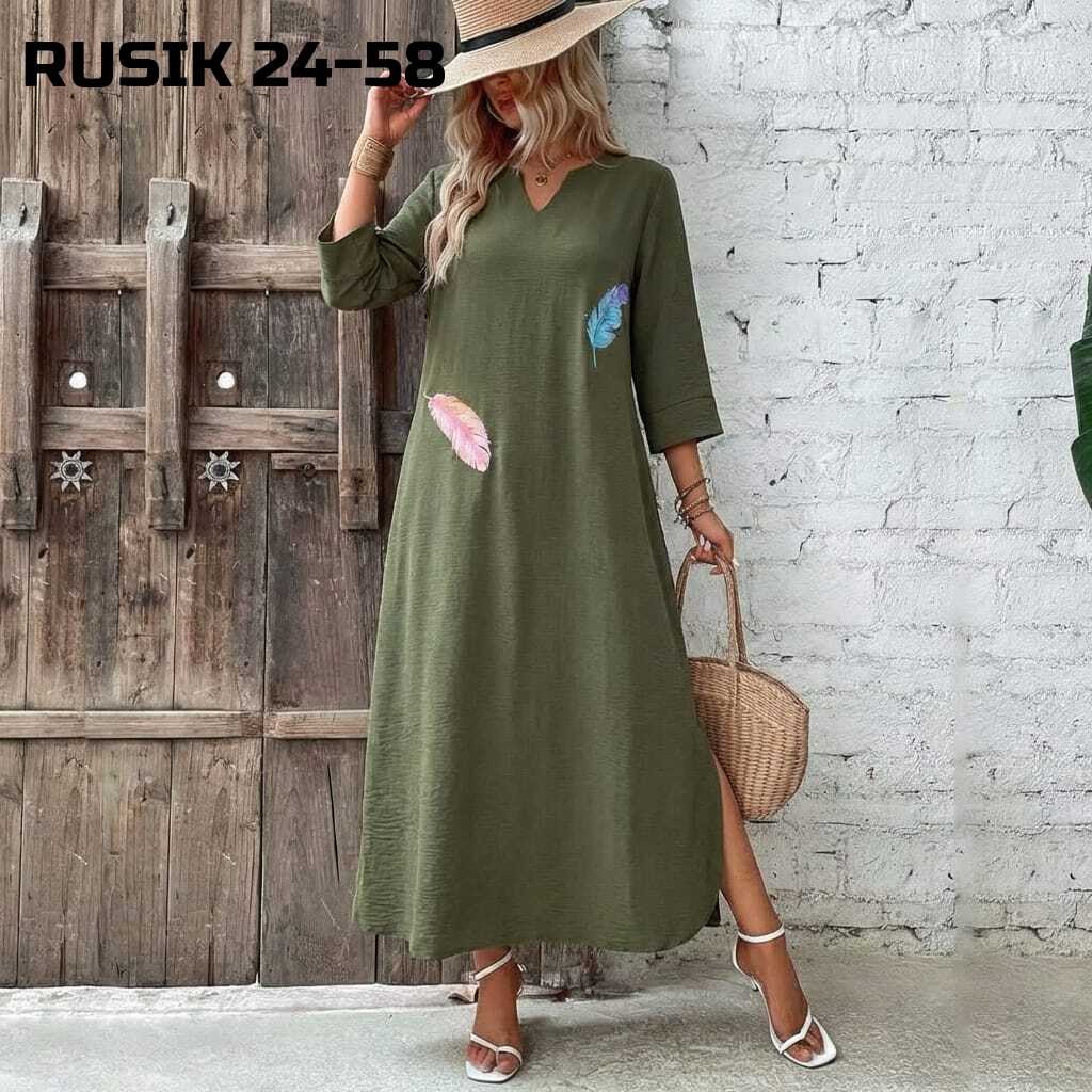 льняные платья,платье широкое,свободное платье,женские длинные платья,платье стильное