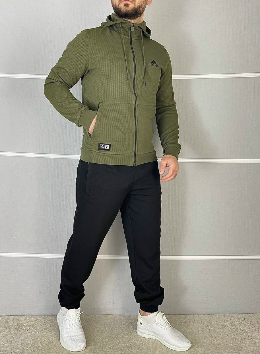 спортивный костюм,спортивный костюм ,мужской спортивный костюм,спортивный костюм размер 50,спортивный костюм nike мужской