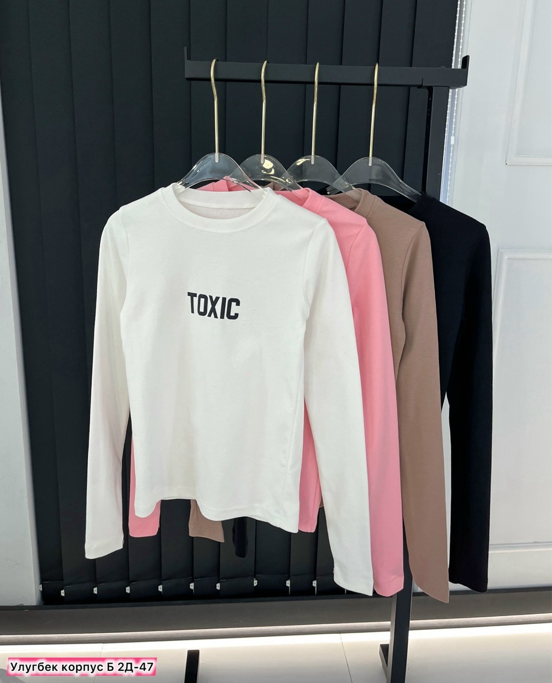 кофта женская,свитшот женская,женский джемпер,кофта свитшот,кардиган кофта