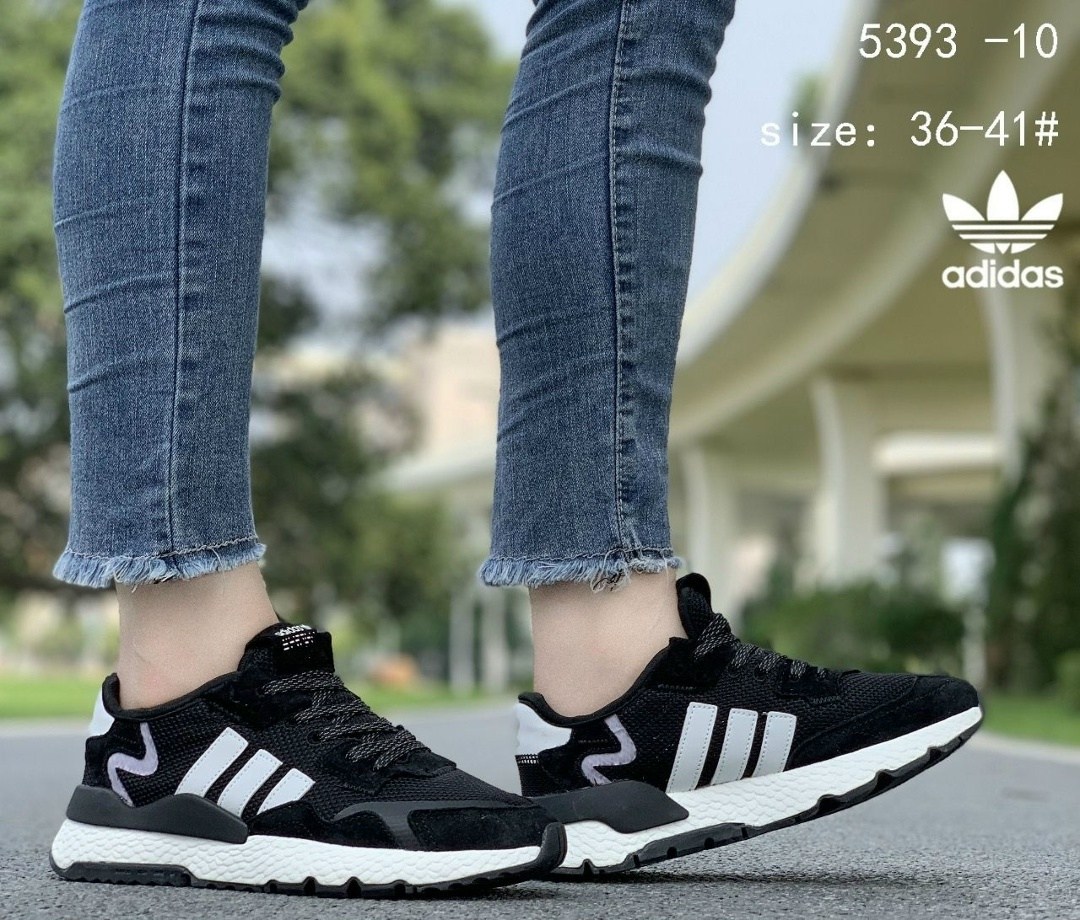 кроссовки adidas nite jogger,мужские кроссовки adidas nite jogger,кроссовки adidas,adidas originals nite jogger,кроссовки adidas мужские
