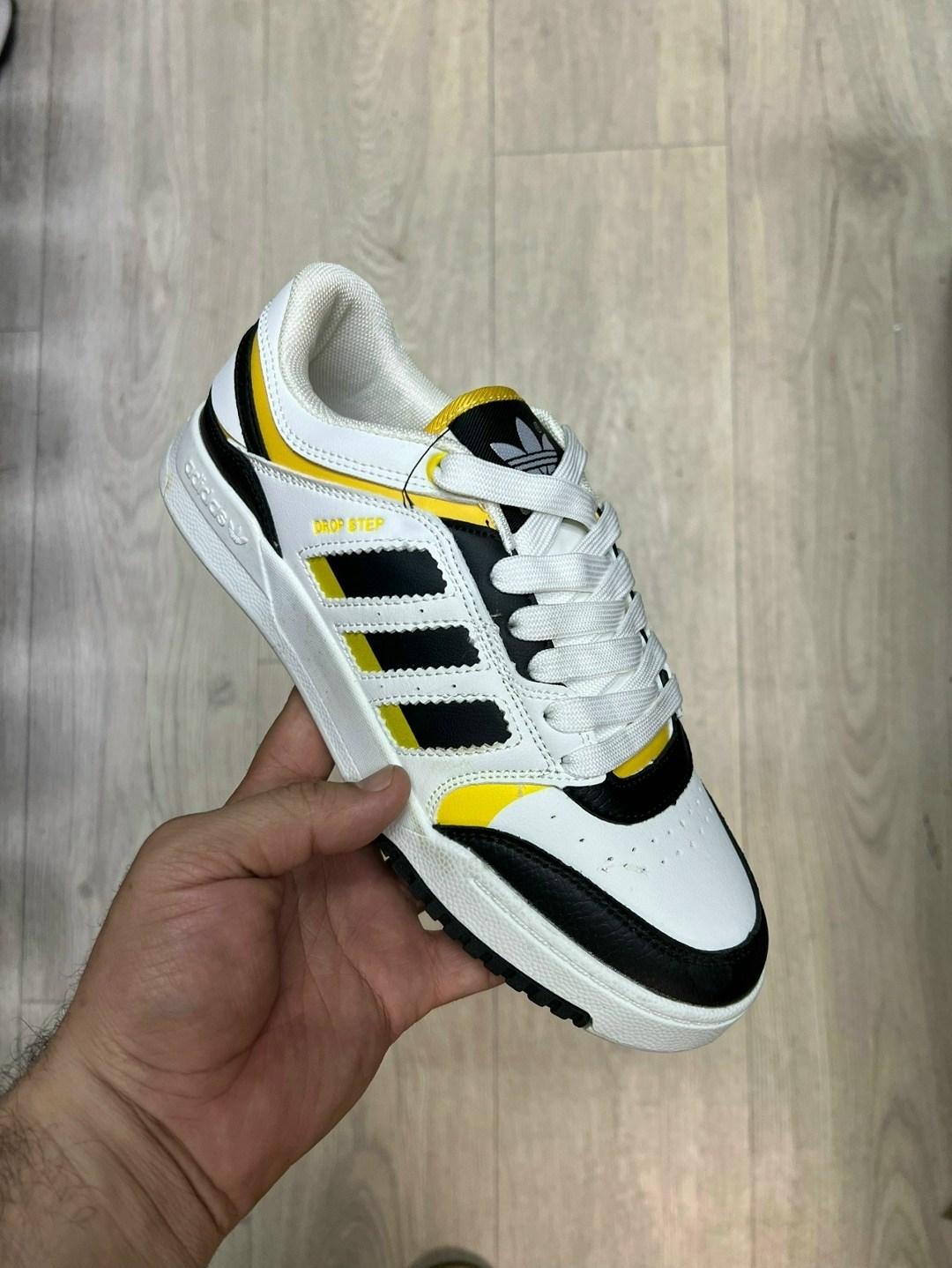 кроссовки adidas,мужские кроссовки adidas,кроссовки,кроссовки adidas niteball,кроссовки adidas niteball ii