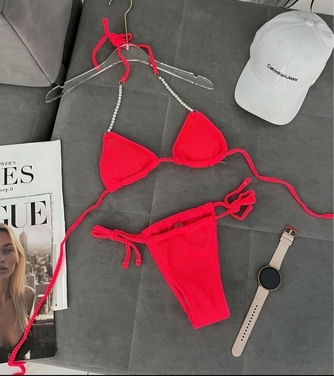 стринги купальник женские,бикини купальник,женский купальник,купальник женский раздельные,женские сексуальные купальники