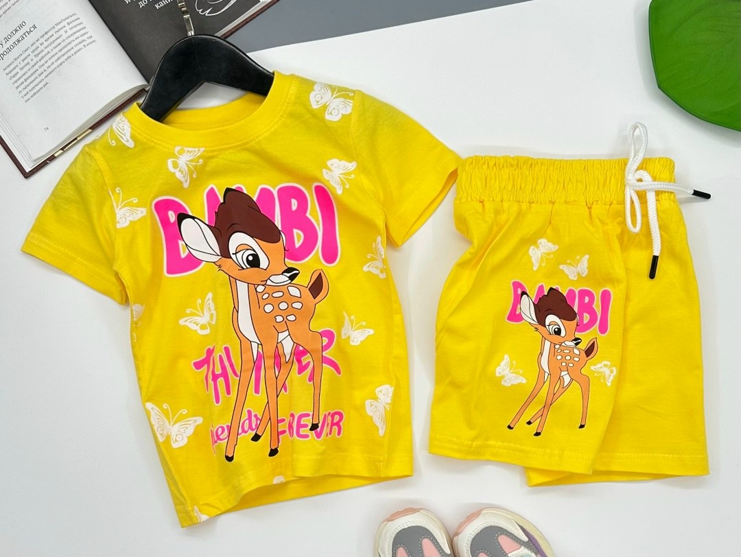 летний костюм для девочек,комплект одежды детский,комплект одежды девочке,костюм детский,детские костюмы