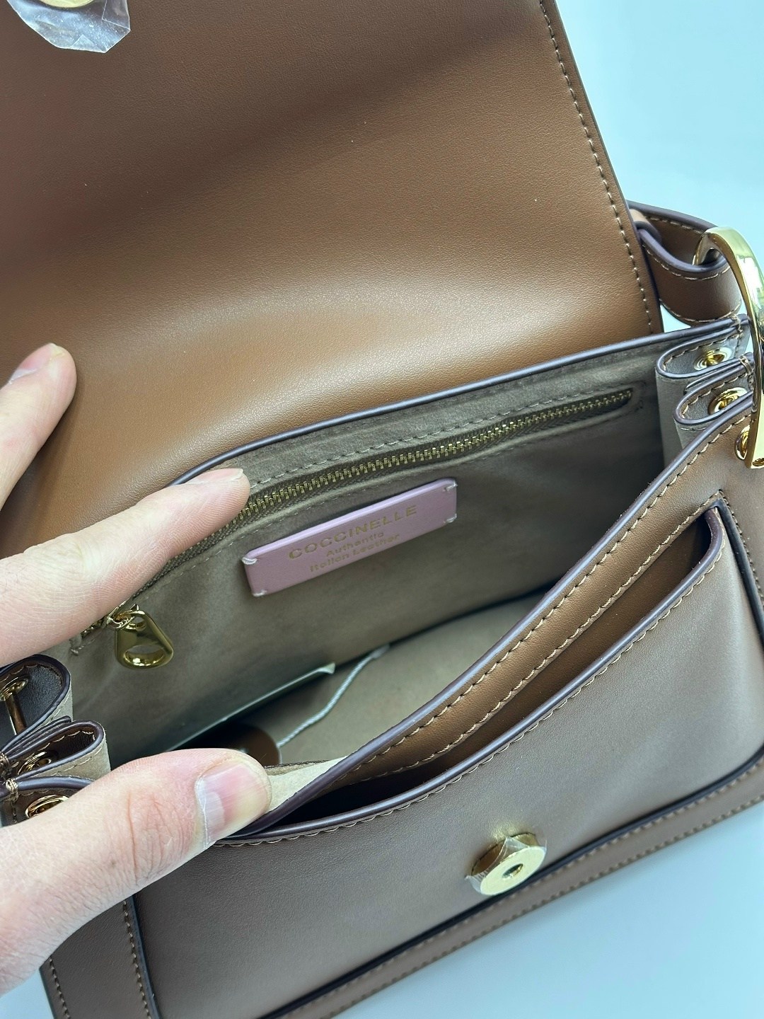 сумка coach,сумка coccinelle,сумка,coach женская сумка,модная женская сумка