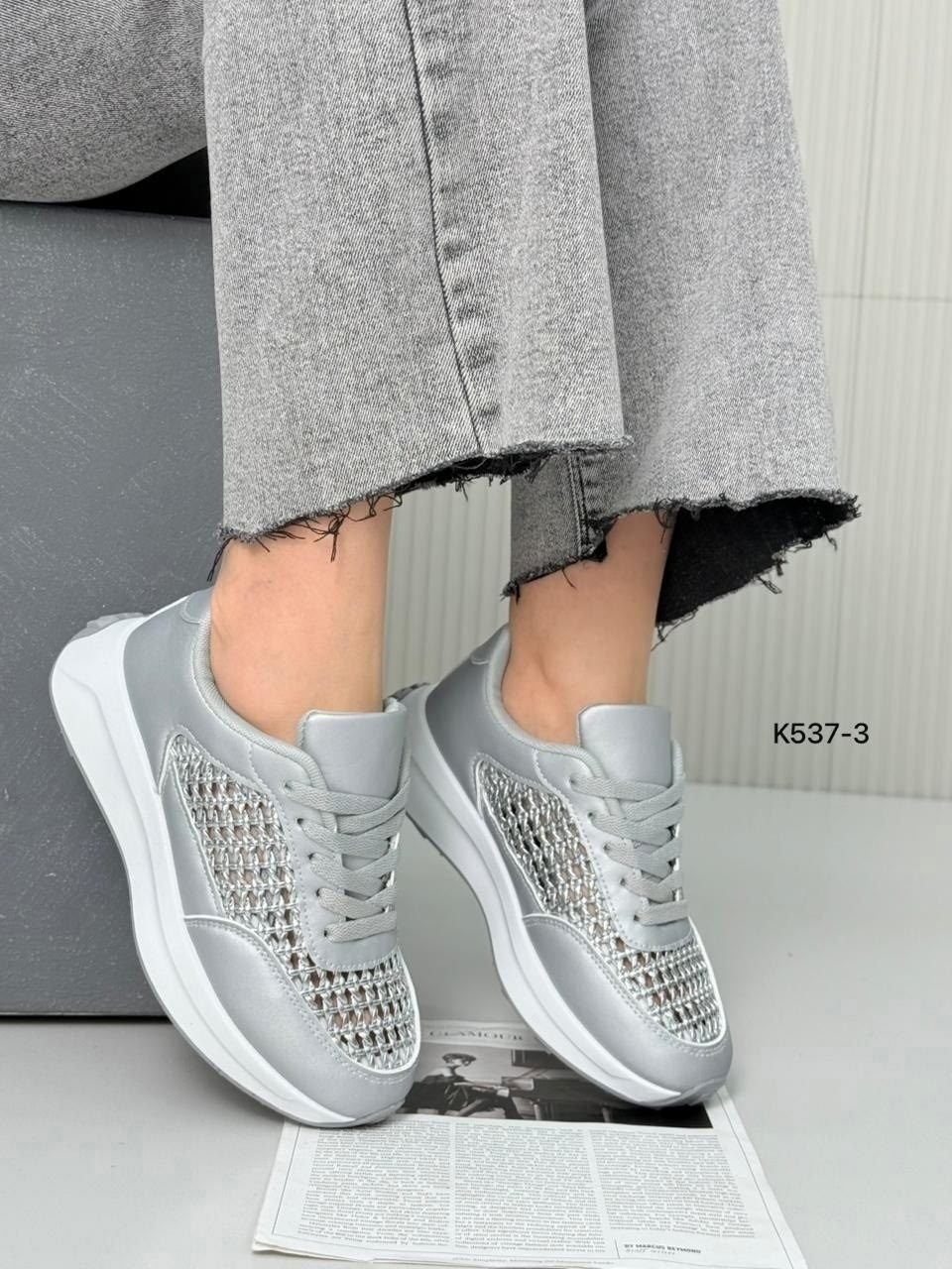 кроссовки женскиe,,кроссовки бежевые женские,кроссовки для женщин,бежевые кроссовки