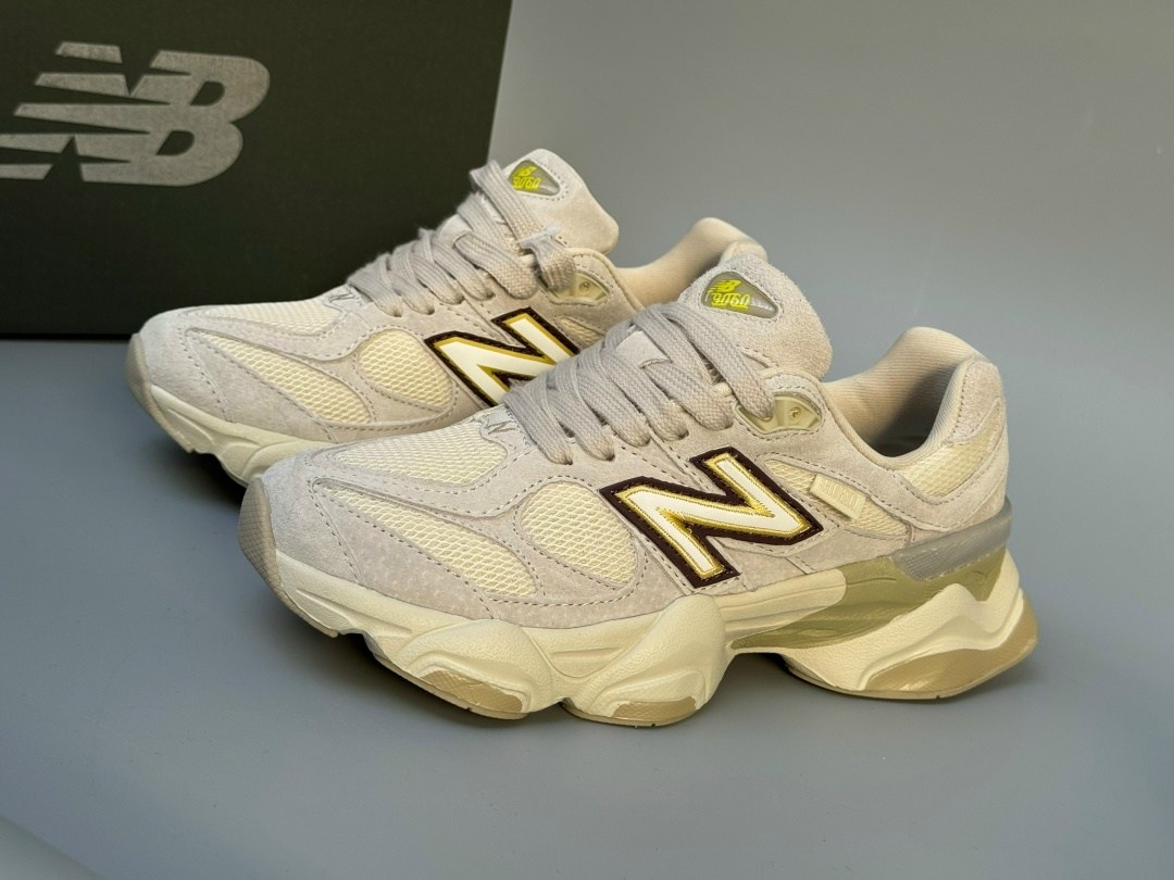 кроссовки new balance 9060,кроссовки new balance,кроссовки женские new balance 9060,кроссовки женские new balance,кроссовки