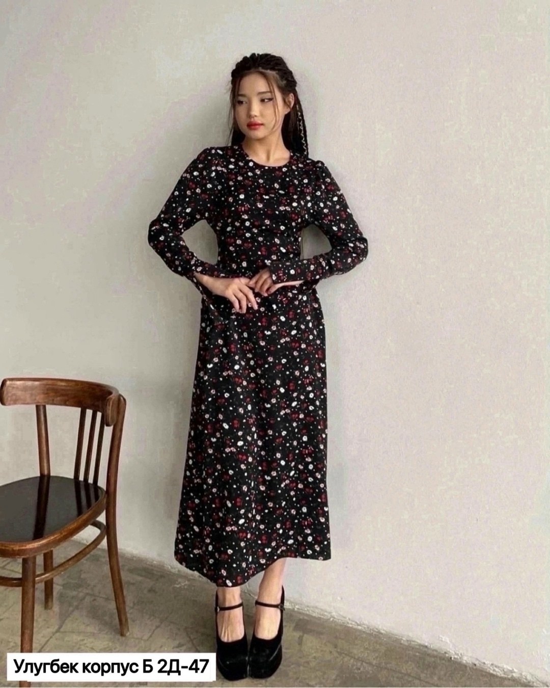 платье женской,платье трикотажное женское,летнее женское платье,стильное женское платье,женское платье миди