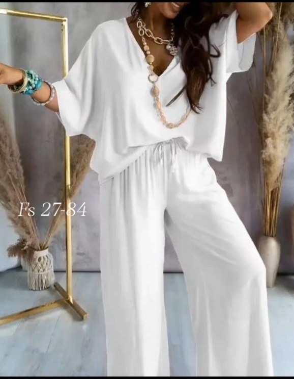 костюм с брюками,летние костюмы женские,костюм брючный,стильные костюмы,повседневный костюм