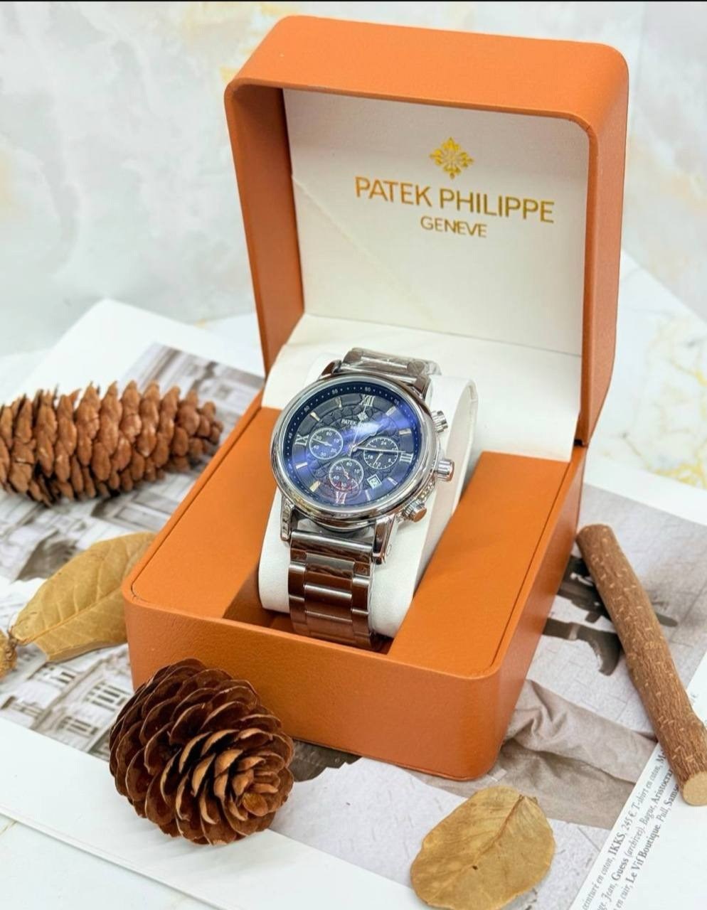 часы наручные patek philippe,мужские часы patek philippe,часы patek philippe,часы наручные patek philippe в подарок,наручные часы patek philippe механические