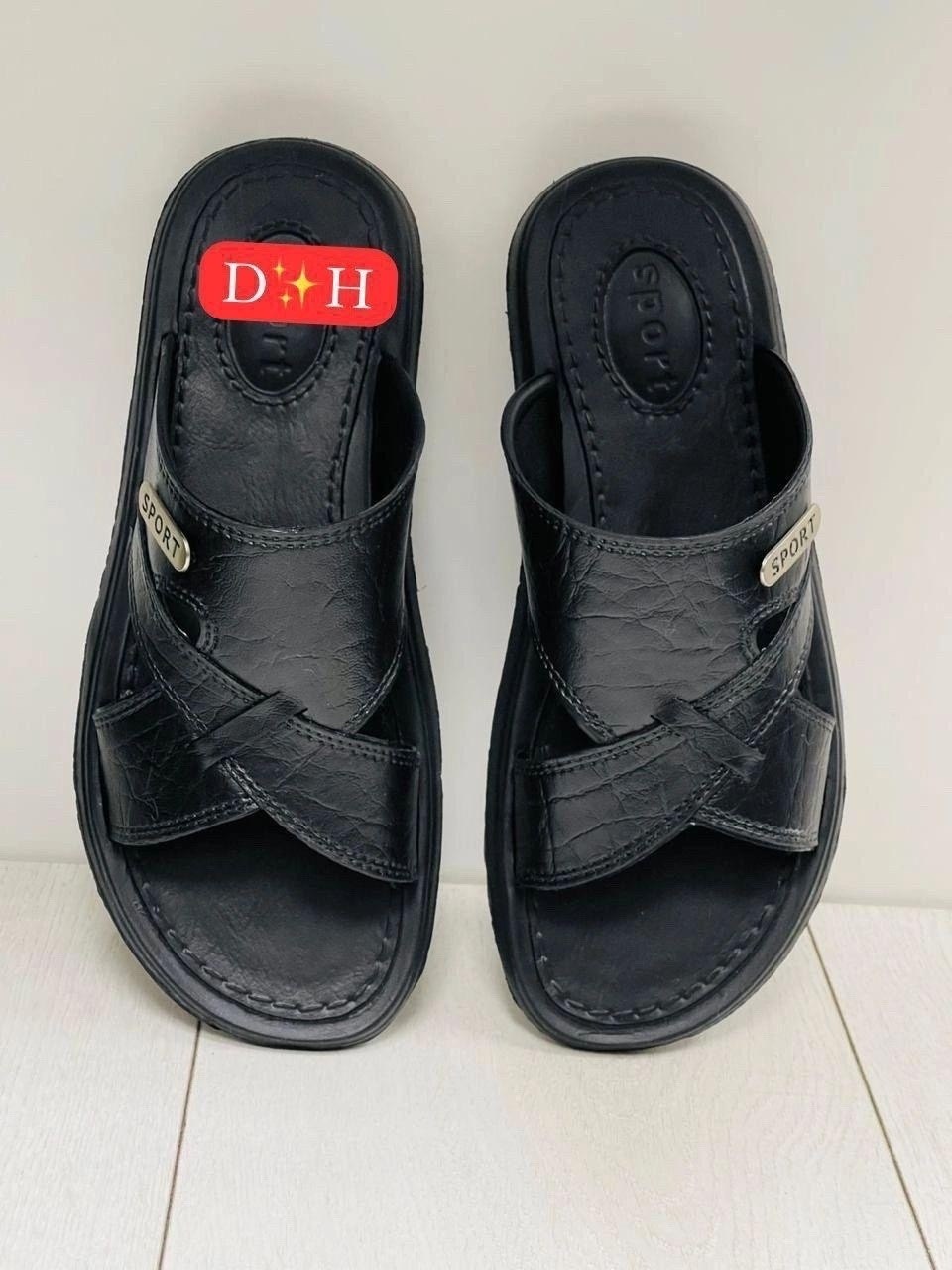 шлепанцы мужские,женские шлепанцы,шлепки мужские,,мужские шлепки