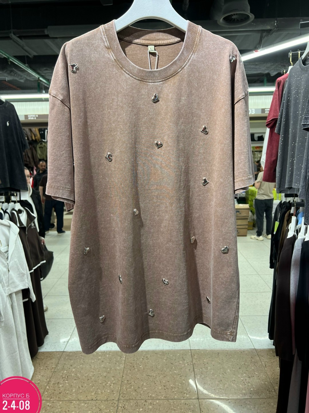 свитшот женская,,повседневный свитшот,футболки женская оверсайз,футболки модные