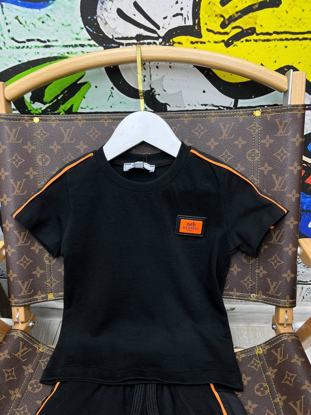 футболки комплект,костюм для мальчика,одежда для мальчика,комплект одежды