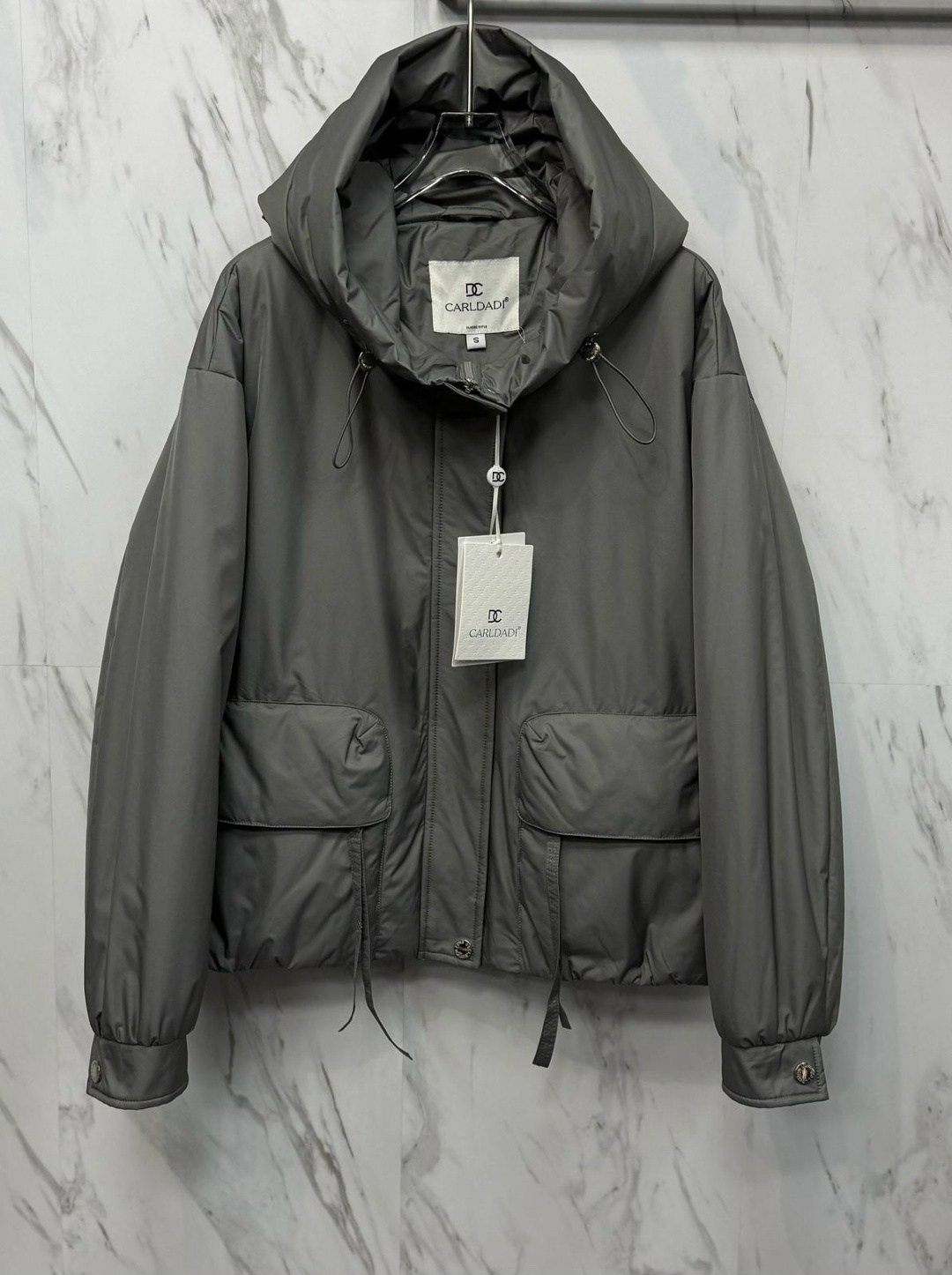 куртка,женская куртка,костюм тройка с курткой,куртка оверсайз,куртка зимняя женская