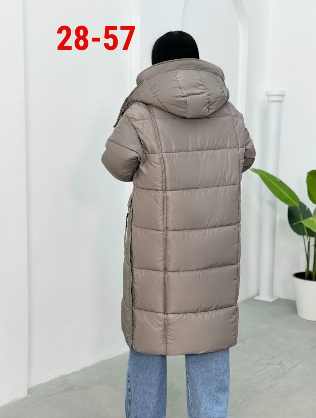 куртка женская,куртка зимняя женская,зимние куртки,зимние куртки женские 2025,куртка пуховик