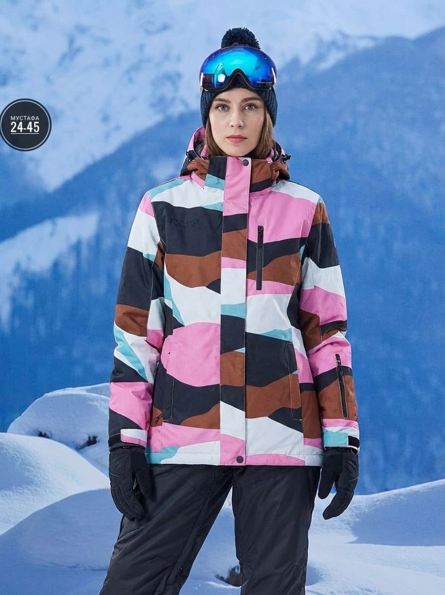 женская зимняя сноубордическая куртка alpha,женская зимняя сноубордическая куртка,горнолыжный костюм,женский горнолыжный костюм,женская горнолыжная куртка