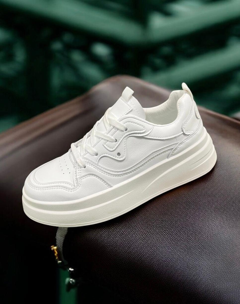 кроссовки женские белые,кроссовки женские,,кроссовки белая,кроссовки женские на платформе