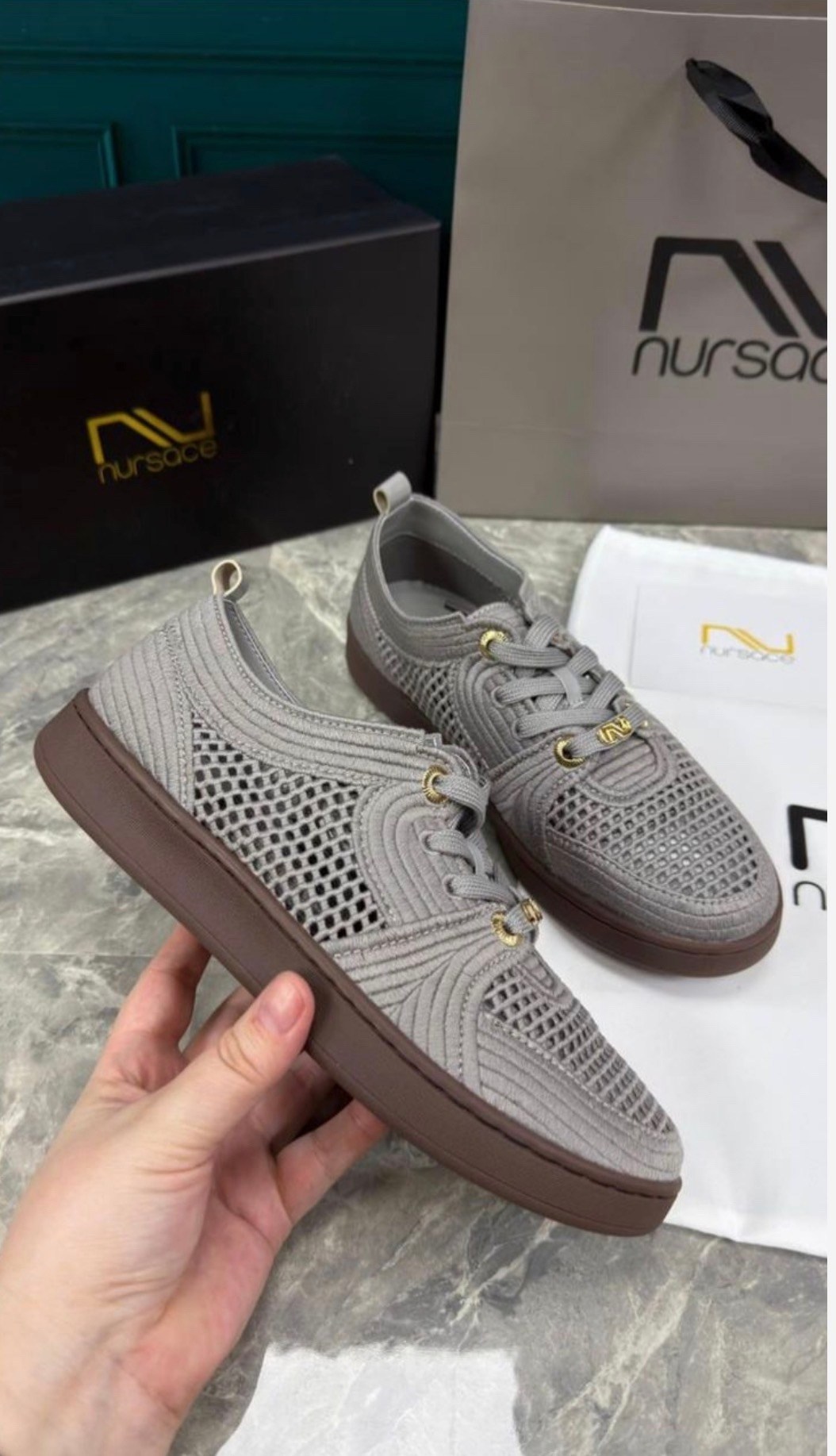 ,мужская ,луи виттон кроссовки мужские,обуви,женская