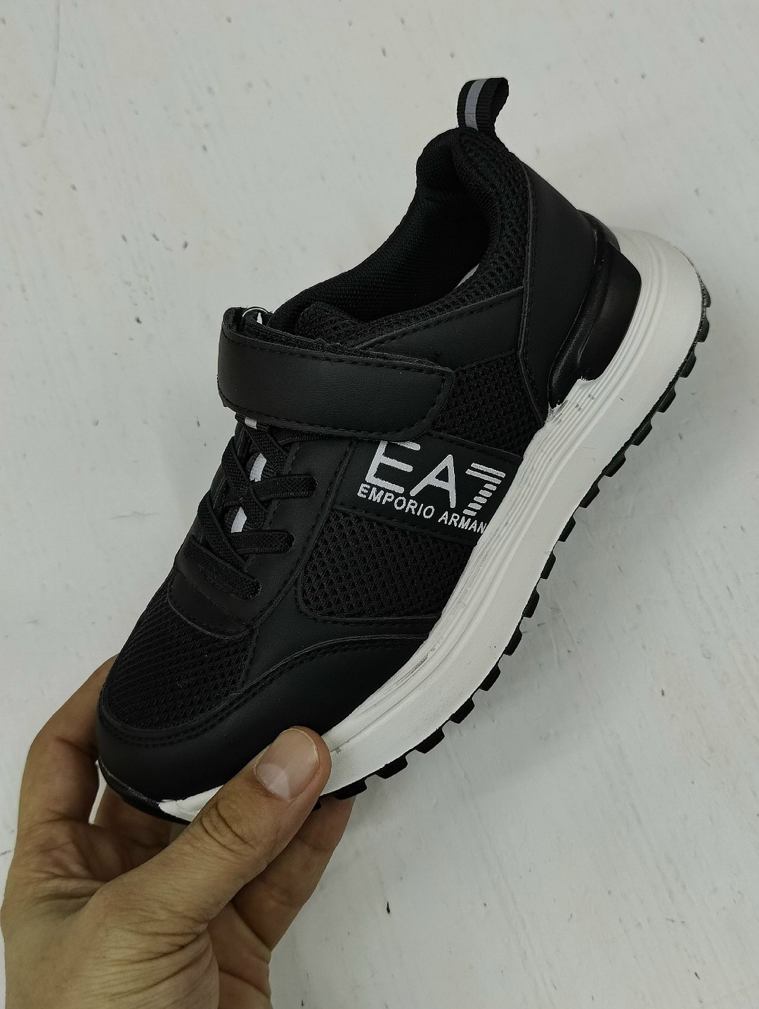 кроссовки emporio armani,кроссовки еа7,кроссовки мужские armani,,мужская  кроссовки