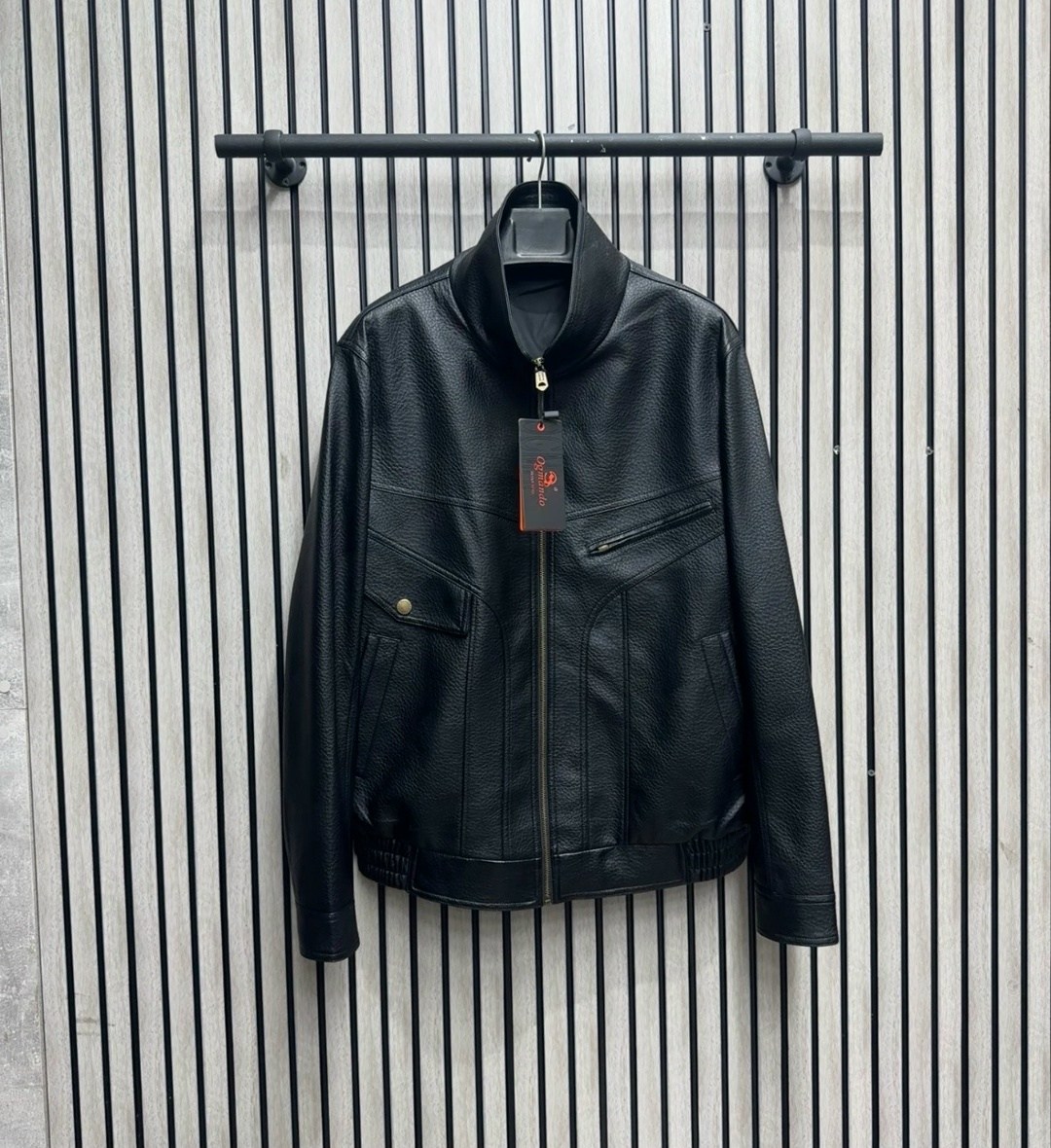 куртка кожаная,кожаная куртка мужская,мужская зимняя кожаная куртка,мужская куртка из искусственной кожи,кожаная куртка для мужчин