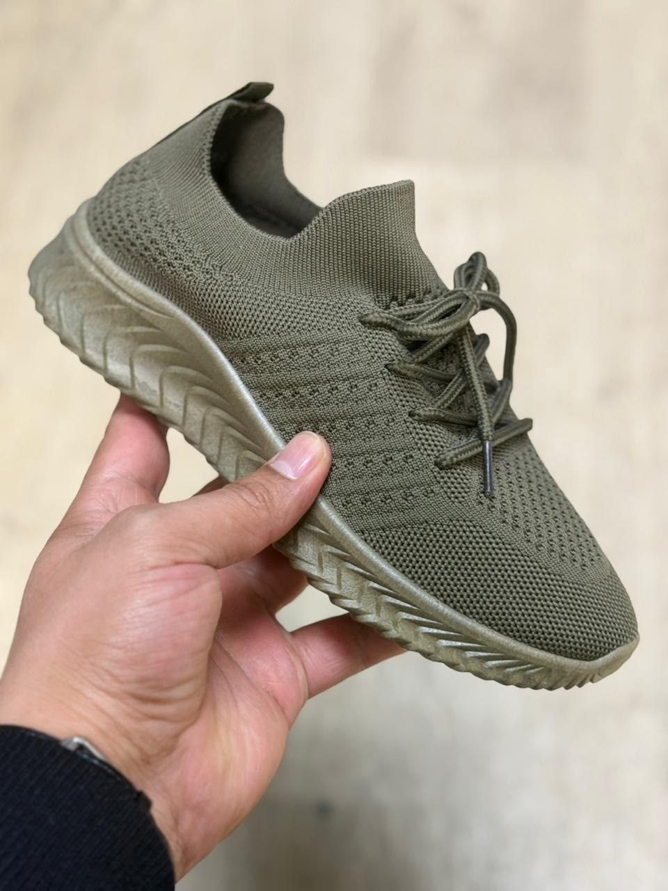 ,кроссовки женскиe,кроссовка,спортивная ,кроссовки синие тканевые