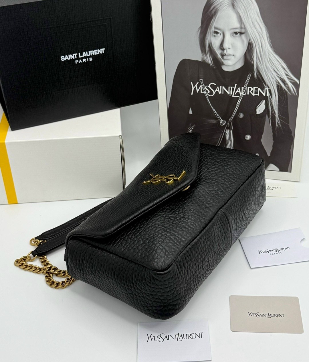 yves saint laurent сумка,сумка saint laurent,сумка saint laurent натуральная кожа,женская cумка yves saint laurent,yves saint laurent сумка на плечо