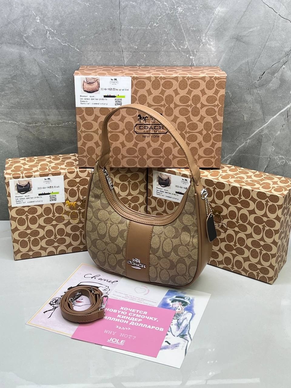 сумка coach,сумка женская coach,сумка coach на плечо,сумка женская coach из кожи,брендовая женская сумка coach