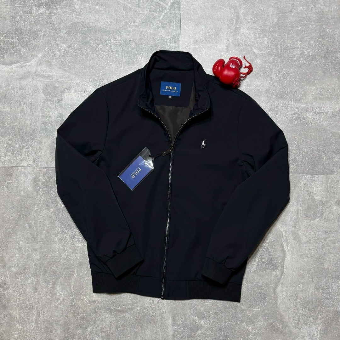 ветровка polo ralph lauren,куртка polo ralph lauren,куртка харрингтон polo ralph lauren,мужская куртка polo ralph lauren,ветровка polo