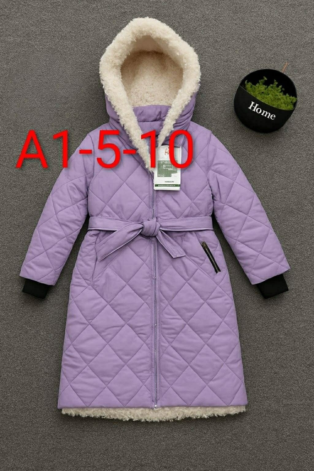 куртка детская,зимняя куртка,куртка подростковая зимняя,детская зимняя куртка,куртка