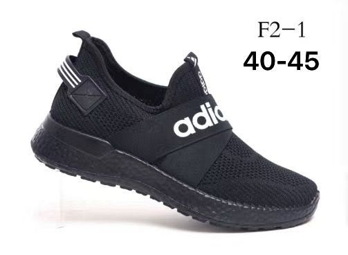 мужские слипоны,слипоны adidas sportswear lite racer adapt 4.0 shoes,кроссовки adidas,кроссовки,кроссовки мужские adidas