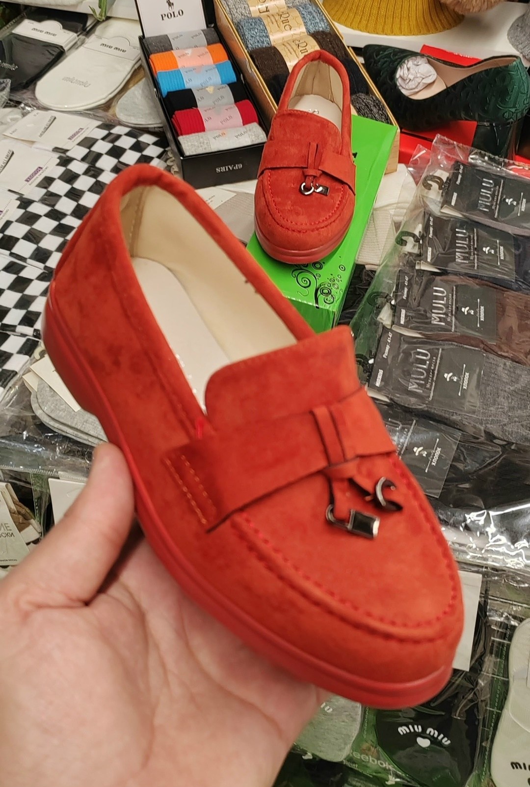 loro piana лоферы женские,лоферы женские,мокасины женские итальянские,,женские мокасины