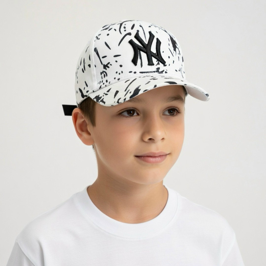 бейсболка angelcaps для мальчиков,бейсболка для мальчика,кепка для мальчика,кепка для мальчика летняя,кепка детская